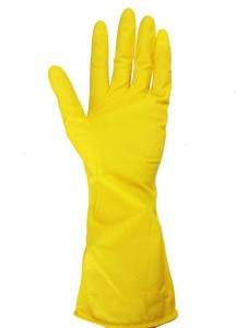 hoz_perch_yelow_0_efceea9f922a517c86866bb9d93e3f19